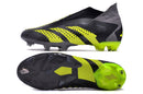 Chuteira Adidas Predator Accuracy .1 FG - Campo