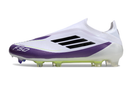 Chuteira Adidas F50 Elite FG - Campo