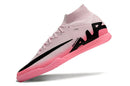 Chuteira/Tenis Nike Air Zoom Mercurial Superfly 9 Elite - Futsal