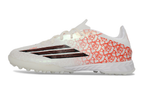 Chuteira Adidas F50 Elite - Society