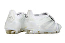 Chuteira Adidas Predator+ Elite FG - Campo