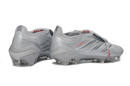 Chuteira Adidas Predator+ Elite FG - Campo
