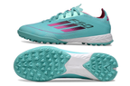 Chuteira Adidas F50 Elite - Society