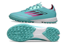 Chuteira Adidas F50 Elite - Society