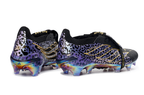 Chuteira Adidas Predator+ Elite FG - Campo