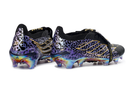 Chuteira Adidas Predator+ Elite FG - Campo