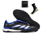 Chuteira Adidas Predator Elite - Society