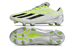 Chuteira X Adidas Crazylight .1 FG - Campo