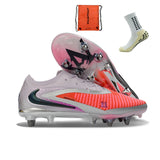 Chuteira Nike Phantom 6 Elite SG - TRAVA MISTA