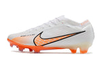 Chuteira Nike Mercurial Vapor 15 Elite FG - Campo