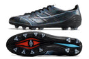 Chuteira Mizuno Alpha Made in Japan - Campo