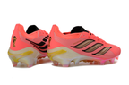 Chuteira Adidas Predator+ Elite FG - Campo