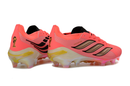 Chuteira Adidas Predator+ Elite FG - Campo