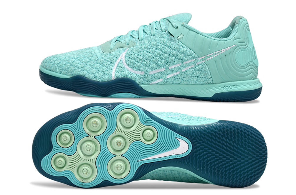 Chuteira/Tenis Nike React Gato - Futsal