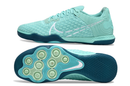 Chuteira/Tenis Nike React Gato - Futsal