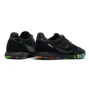 Chuteira/Tenis Nike Premier ll - Futsal