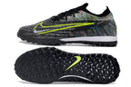 Chuteira Nike Phantom GX Elite - Society