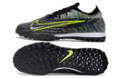 Chuteira Nike Phantom GX Elite - Society