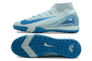 Chuteira Nike Air Zoom Superfly 10 Elite TF - Society