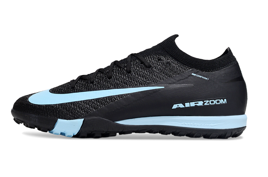 Chuteira Nike Mercurial Air Zoom Vapor 16 Elite - Society