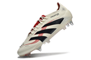 Chuteira Adidas Predator+ Elite FG - Campo