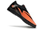 Chuteira Nike Phantom 6 Elite TF - Society