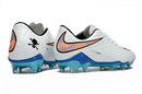 Chuteira Nike Hypervenom Elite FG - Campo
