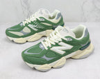 New Balance 9060 Moss Grey