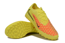Chuteira Nike Phantom 6 Elite TF - Society