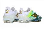 Chuteira Adidas F50 Elite FG - Campo