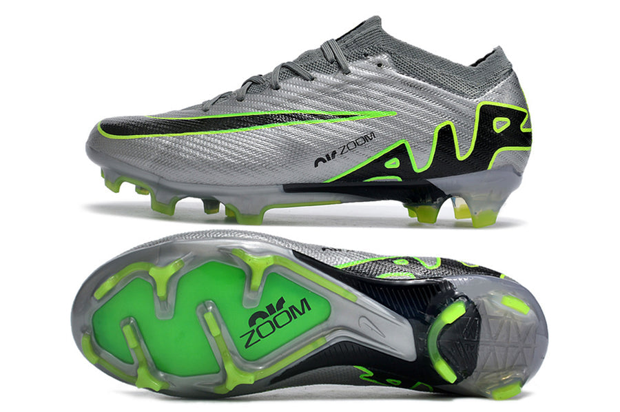 Chuteira Nike Mercurial Vapor 15 Elite FG - Campo