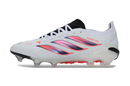 Chuteira Adidas Predator+ Elite FG - Campo