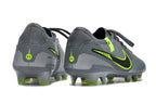 Chuteira Nike Tiempo Legend X - Campo