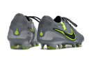 Chuteira Nike Tiempo Legend X - Campo