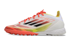 Chuteira Adidas F50 Elite - Society
