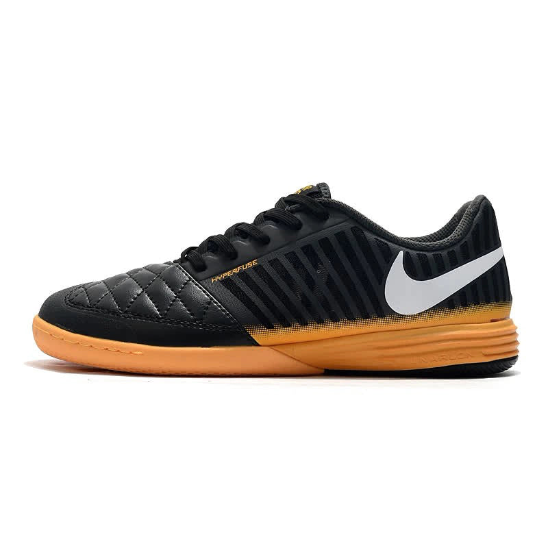 Chuteira/Tenis Nike Lunargato - Futsal