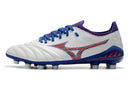 Chuteira Mizuno Morelia Neo lll FG - Campo