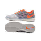 Chuteira/Tenis Nike Lunargato - Futsal