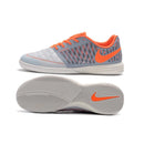 Chuteira/Tenis Nike Lunargato - Futsal