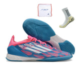 Chuteira/Tenis Adidas F50 Elite IC - Futsal