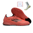 Chuteira Adidas F50 Elite - Society