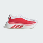 Tênis Adidas Hyperboost Edge Pure Ruby