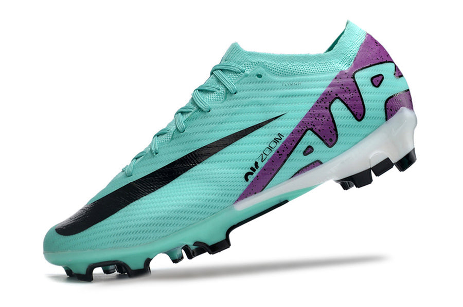Chuteira Nike Mercurial Vapor 15 Elite FG - Campo
