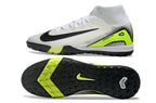 Chuteira Nike Air Zoom Superfly 10 Elite TF - Society