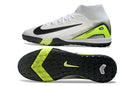 Chuteira Nike Air Zoom Superfly 10 Elite TF - Society