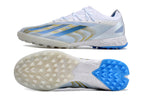Chuteira Adidas X CrazyFast .1 Messi World Cup Elite - Society