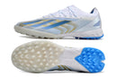Chuteira Adidas X CrazyFast .1 Messi World Cup Elite - Society