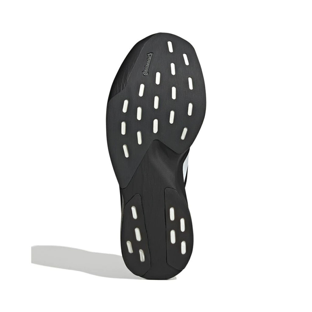 Adidas Adizero EVO SL Black