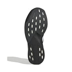 Adidas Adizero EVO SL Black