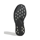 Adidas Adizero EVO SL Black